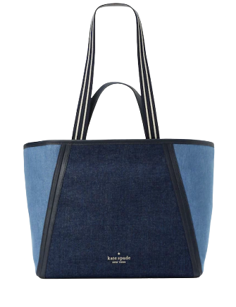 Kate Spade New York Rosie Large Tote