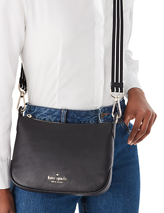 Kate Spade New York Rosie Small Crossbody