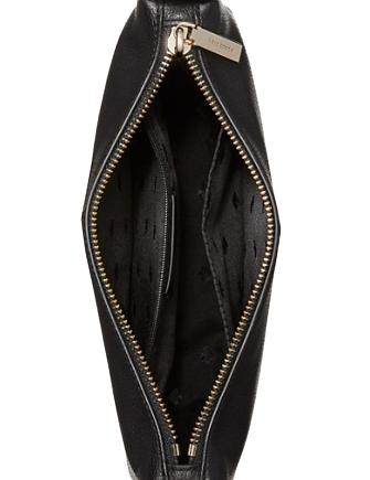 Kate Spade New York Rosie Small Crossbody