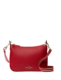 Kate Spade New York Rosie Small Crossbody