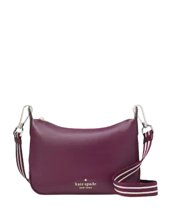 Kate Spade New York Rosie Small Crossbody
