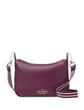 Kate Spade New York Rosie Small Crossbody