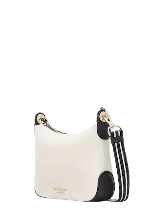 Kate Spade New York Rosie Small Crossbody