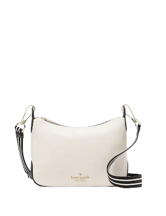 Kate Spade New York Rosie Small Crossbody