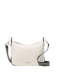 Kate Spade New York Rosie Small Crossbody