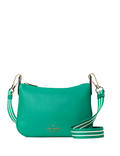 Kate Spade New York Rosie Small Crossbody