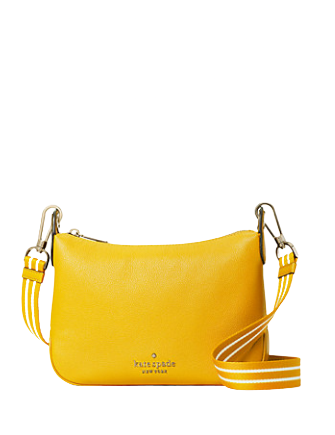 Kate Spade New York Rosie Small Crossbody