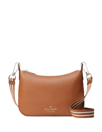 Kate Spade New York Rosie Small Crossbody