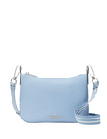 Kate Spade New York Rosie Small Crossbody