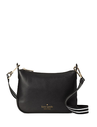 Kate Spade New York Rosie Small Crossbody