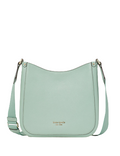Kate Spade New York Roulette Medium Messenger Bag