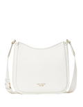 Kate Spade New York Roulette Medium Messenger Bag