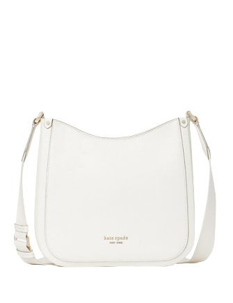 Kate Spade New York Roulette Medium Messenger Bag