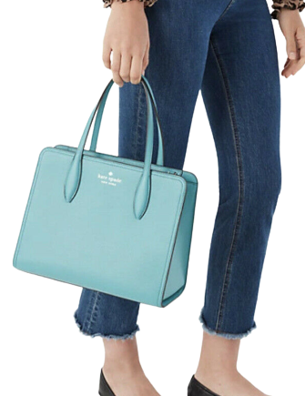 Kate Spade New York Rowe Medium Top Zip Satchel