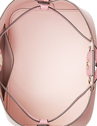 Kate Spade New York Sadie Bucket Bag