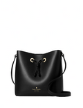 Kate Spade New York Sadie Bucket Bag