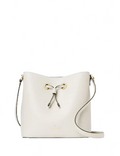 Kate Spade New York Sadie Bucket Bag
