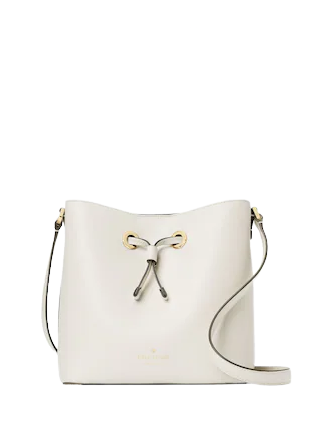 Kate Spade New York Sadie Bucket Bag
