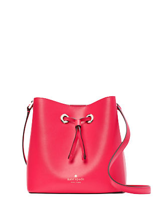 Kate Spade New York Sadie Bucket Bag