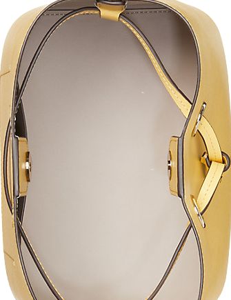 Kate Spade New York Sadie Bucket Bag