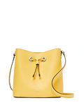 Kate Spade New York Sadie Bucket Bag