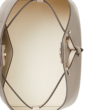 Kate Spade New York Sadie Bucket Bag