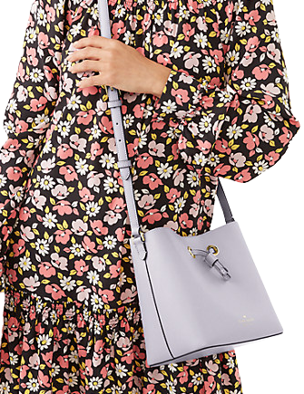 Kate Spade New York Sadie Bucket Bag