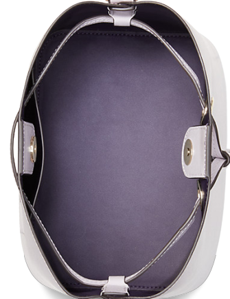 Kate Spade New York Sadie Bucket Bag