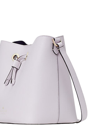 Kate Spade New York Sadie Bucket Bag