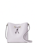 Kate Spade New York Sadie Bucket Bag