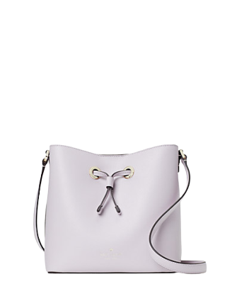 Kate Spade New York Sadie Bucket Bag