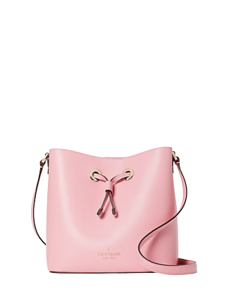 Kate Spade New York Sadie Bucket Bag