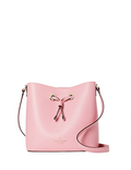 Kate Spade New York Sadie Bucket Bag