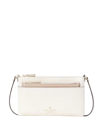 Kate Spade New York Sadie Crossbody Set