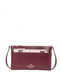 Kate Spade New York Sadie Crossbody Set
