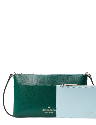 Kate Spade New York Sadie Crossbody Set