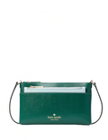Kate Spade New York Sadie Crossbody Set