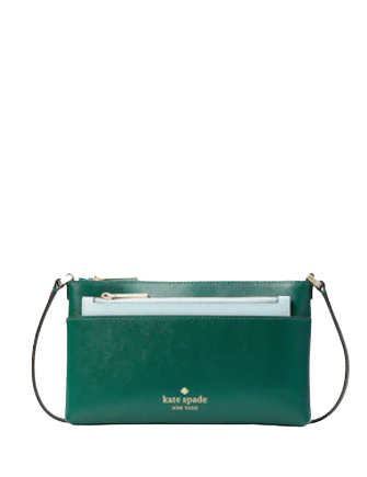 Kate Spade New York Sadie Crossbody Set