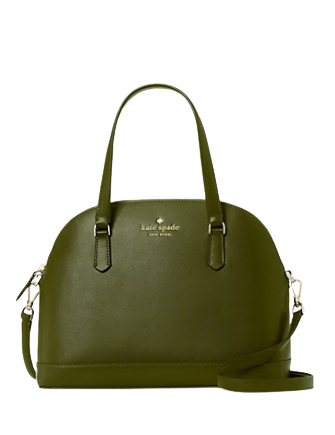 Kate Spade New York Sadie Dome Satchel