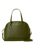 Kate Spade New York Sadie Dome Satchel