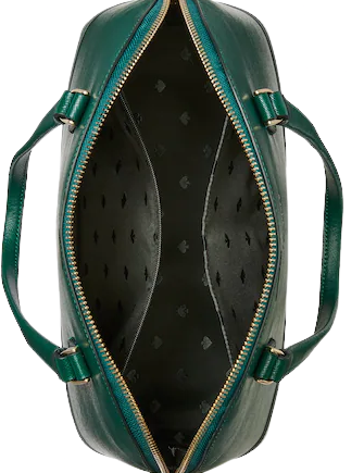 Kate Spade New York Sadie Dome Satchel