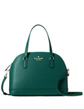 Kate Spade New York Sadie Dome Satchel