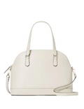 Kate Spade New York Sadie Dome Satchel
