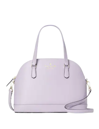 Kate Spade New York Sadie Dome Satchel