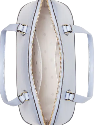 Kate Spade New York Sadie Dome Satchel