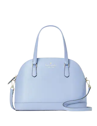 Kate Spade New York Sadie Dome Satchel