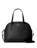 Kate Spade New York Sadie Dome Satchel