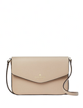 Kate Spade New York Sadie Envelope Crossbody