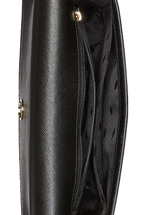 Kate Spade New York Sadie Envelope Crossbody
