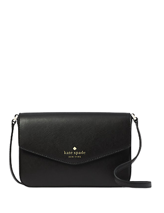Kate Spade New York Sadie Envelope Crossbody
